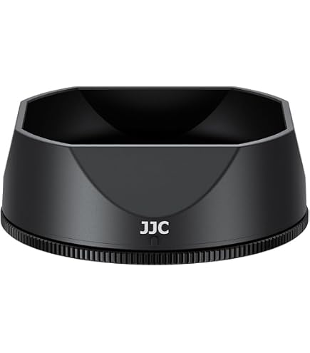 ＦＵＪＩＦＩＬＭ　ＸＦ２７ｍｍ　Ｆ２．８Ｒ　ＷＲ Fujifilm XF27mm F2.8 R WR Lens